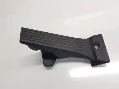 Second-hand car spare part potentiometer for kia optima drive oem iam references mcb0019b1d4200  32700d4200