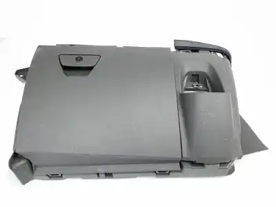 Автозапчастина б/у БАРДАЧОК для FORD TRANSIT CUSTOM KASTEN  Посилання на OEM IAM JK21V06010AH3JJ9  2502341
