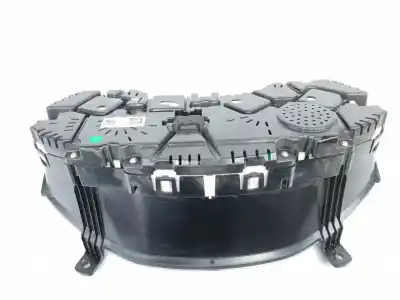 Pezzo di ricambio per auto di seconda mano pannello degli strumenti per ford transit custom kasten 280 l1 trend riferimenti oem iam jk2t10849acf  2704154