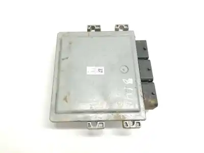 Second-hand car spare part ecu engine control for ford ranger (tke) doble cabina 4x4 xlt limited oem iam references gb3g12a650ca  2112019