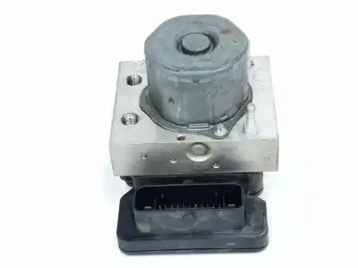 Peça sobressalente para automóvel em segunda mão ABS por FORD TRANSIT CUSTOM KASTEN  Referências OEM IAM JK212C405AD  2221815