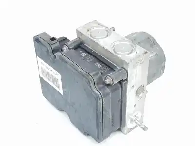 Pezzo di ricambio per auto di seconda mano abs per ford transit custom kasten 280 l1 trend riferimenti oem iam jk212c405ad  2221815