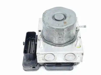Pezzo di ricambio per auto di seconda mano abs per ford transit custom kasten 280 l1 trend riferimenti oem iam jk212c405ad  2221815