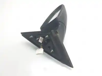 Pezzo di ricambio per auto di seconda mano retrovisore destro per kia optima drive riferimenti oem iam 87620d4530b4u  87620d4530