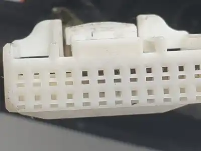 Pezzo di ricambio per auto di seconda mano retrovisore destro per kia optima drive riferimenti oem iam 87620d4530b4u  87620d4530