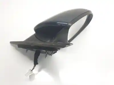 Pezzo di ricambio per auto di seconda mano retrovisore destro per kia optima drive riferimenti oem iam 87620d4530b4u  87620d4530