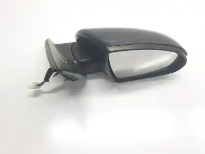 Pezzo di ricambio per auto di seconda mano Retrovisore Destro per KIA OPTIMA Drive Riferimenti OEM IAM 87620D4530B4U  87620D4530