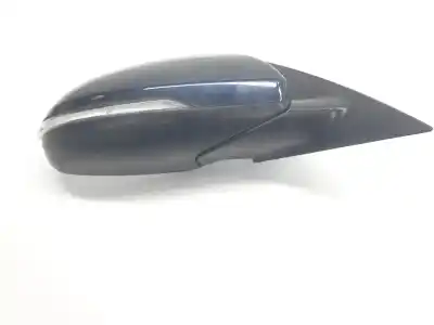 Pezzo di ricambio per auto di seconda mano retrovisore destro per kia optima drive riferimenti oem iam 87620d4530b4u  87620d4530