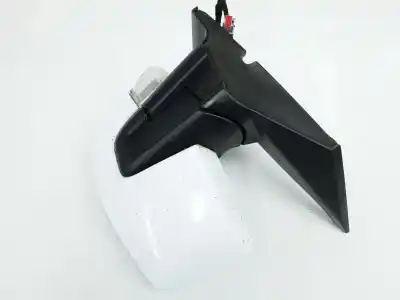 Pezzo di ricambio per auto di seconda mano specchio sinistro per ford transit custom kasten 280 l1 trend riferimenti oem iam jk2117e715kc5ja6  2564202