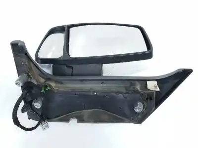 Pezzo di ricambio per auto di seconda mano specchio sinistro per ford transit custom kasten 280 l1 trend riferimenti oem iam jk2117e715kc5ja6  2564202