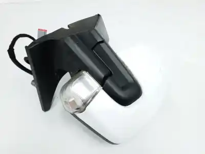 Pezzo di ricambio per auto di seconda mano specchio sinistro per ford transit custom kasten 280 l1 trend riferimenti oem iam jk2117e715kc5ja6  2564202
