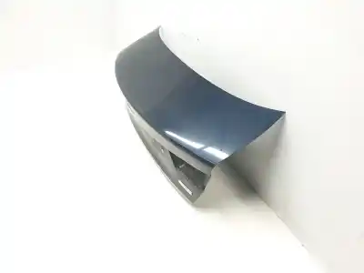 Second-hand car spare part trunk lid for kia optima drive oem iam references 69200d4020  69200d4020