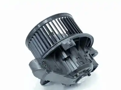 Pezzo di ricambio per auto di seconda mano ventola riscaldamento per ford transit custom kasten 280 l1 trend riferimenti oem iam bk2t18456ac  2368958