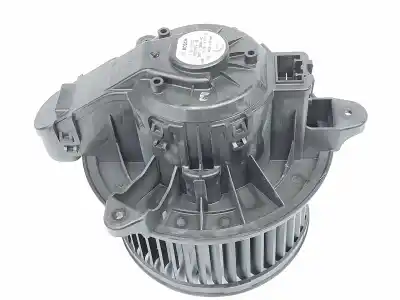 Pezzo di ricambio per auto di seconda mano ventola riscaldamento per ford transit custom kasten 280 l1 trend riferimenti oem iam bk2t18456ac  2368958