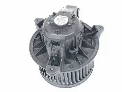 Pezzo di ricambio per auto di seconda mano ventola riscaldamento per ford transit custom kasten 280 l1 trend riferimenti oem iam bk2t18456ac  2368958