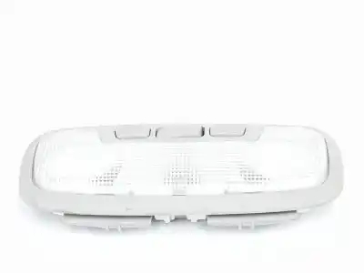 Pezzo di ricambio per auto di seconda mano luce interna per ford transit custom kasten 280 l1 trend riferimenti oem iam fk2613k767aa34x1  1930404