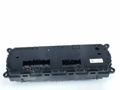 Pezzo di ricambio per auto di seconda mano controllo climatico per ford transit custom kasten 280 l1 trend riferimenti oem iam kk2t19980ka  2473897