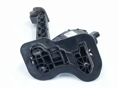 Pezzo di ricambio per auto di seconda mano potenziometro a pedale per ford transit custom kasten 280 l1 trend riferimenti oem iam bk219f836ae  2193397