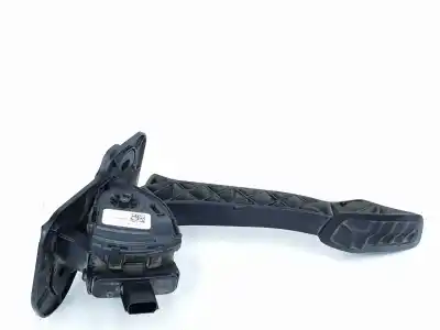 Pezzo di ricambio per auto di seconda mano potenziometro a pedale per ford transit custom kasten 280 l1 trend riferimenti oem iam bk219f836ae  2193397