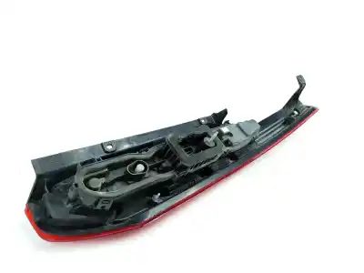 Pezzo di ricambio per auto di seconda mano lampada posteriore sinistra per ford transit custom kasten 280 l1 trend riferimenti oem iam bk2113405ah  2411271