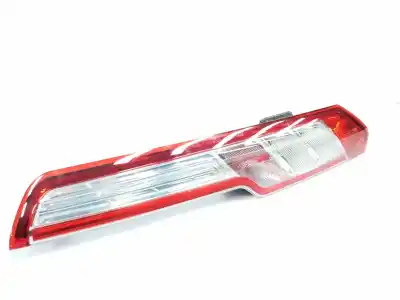 Pezzo di ricambio per auto di seconda mano luci posteriori destra per ford transit custom kasten 280 l1 trend riferimenti oem iam bk2113404ah  2410754