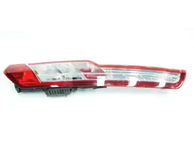 Pezzo di ricambio per auto di seconda mano luci posteriori destra per ford transit custom kasten 280 l1 trend riferimenti oem iam bk2113404ah  2410754