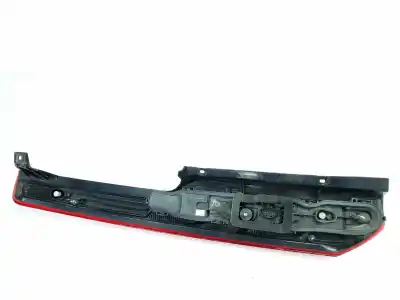 Pezzo di ricambio per auto di seconda mano luci posteriori destra per ford transit custom kasten 280 l1 trend riferimenti oem iam bk2113404ah  2410754
