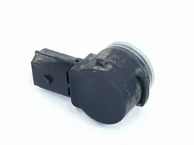 Pezzo di ricambio per auto di seconda mano sensori di parcheggio per ford transit custom kasten 280 l1 trend riferimenti oem iam hu5t15k859aaw  2205580