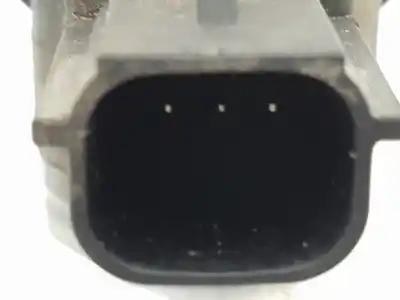 Pezzo di ricambio per auto di seconda mano sensori di parcheggio per ford transit custom kasten 280 l1 trend riferimenti oem iam hu5t15k859aaw  2205580