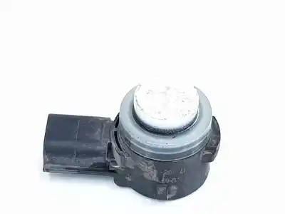 Pezzo di ricambio per auto di seconda mano sensori di parcheggio per ford transit custom kasten 280 l1 trend riferimenti oem iam hu5t15k859aaw  2205580