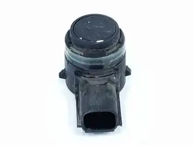 Second-hand car spare part Parking Sensor for FORD TRANSIT CUSTOM KASTEN 280 L1 Trend OEM IAM references HU5T15K859BA  2529799