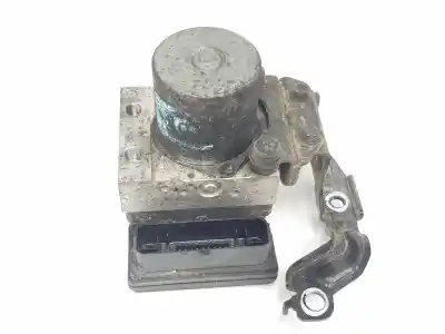 Pezzo di ricambio per auto di seconda mano ABS per KIA OPTIMA  Riferimenti OEM IAM D458932720  58920D4170