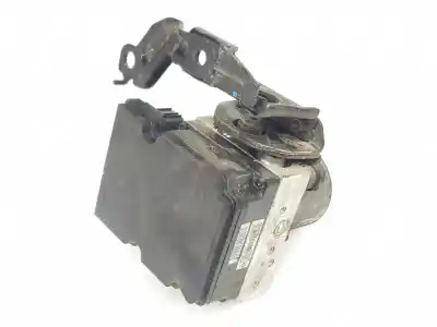 Peça sobressalente para automóvel em segunda mão abs por kia optima drive referências oem iam d458932720  58920d4170