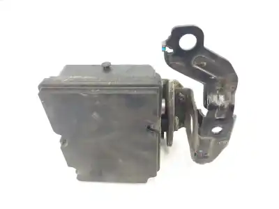 Peça sobressalente para automóvel em segunda mão abs por kia optima drive referências oem iam d458932720  58920d4170