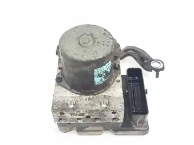 Peça sobressalente para automóvel em segunda mão abs por kia optima drive referências oem iam d458932720  58920d4170