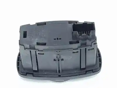 Peça sobressalente para automóvel em segunda mão comutador de luzes por ford transit custom kasten 280 l1 trend referências oem iam jk2t13d061aa  2347450
