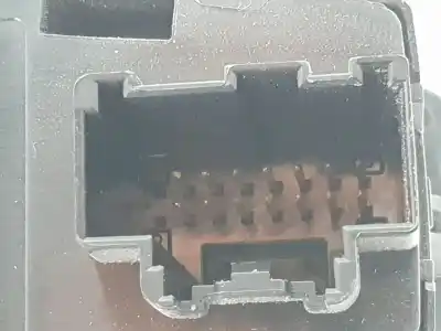 Peça sobressalente para automóvel em segunda mão comutador de luzes por ford transit custom kasten 280 l1 trend referências oem iam jk2t13d061aa  2347450