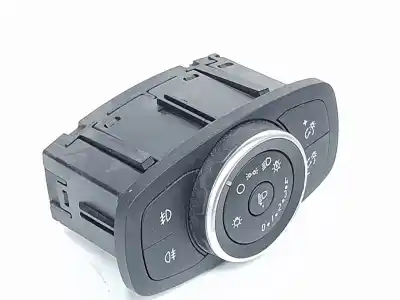 Peça sobressalente para automóvel em segunda mão comutador de luzes por ford transit custom kasten 280 l1 trend referências oem iam jk2t13d061aa  2347450