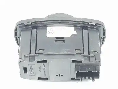 Peça sobressalente para automóvel em segunda mão comutador de luzes por ford transit custom kasten 280 l1 trend referências oem iam jk2t13d061aa  2347450