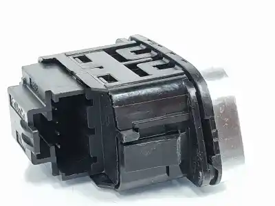Pezzo di ricambio per auto di seconda mano interruttore per ford transit custom kasten 280 l1 trend riferimenti oem iam f1et14017bb  1873023