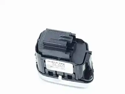 Pezzo di ricambio per auto di seconda mano interruttore per ford transit custom kasten 280 l1 trend riferimenti oem iam f1et14017bb  1873023