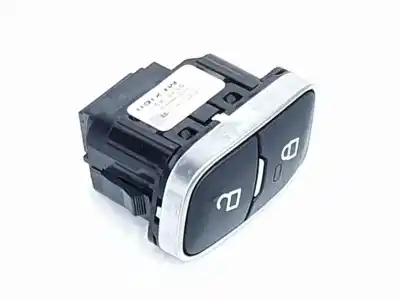 Pezzo di ricambio per auto di seconda mano interruttore per ford transit custom kasten 280 l1 trend riferimenti oem iam f1et14017bb  1873023