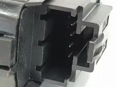 Pezzo di ricambio per auto di seconda mano interruttore per ford transit custom kasten 280 l1 trend riferimenti oem iam f1et14017bb  1873023