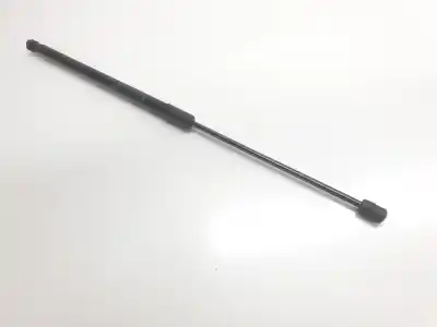 Peça sobressalente para automóvel em segunda mão amortecedores do tronco / porta por kia ceed drive 110 cv / 81 kw referências oem iam 81771j7000  81771j7000