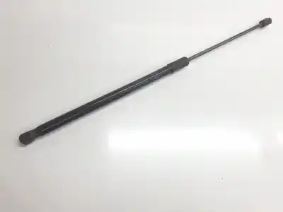 Peça sobressalente para automóvel em segunda mão amortecedores do tronco / porta por kia ceed drive 110 cv / 81 kw referências oem iam 81771j7000  81771j7000