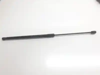 Peça sobressalente para automóvel em segunda mão Amortecedores Do Tronco / Porta por KIA CEED Drive 110 CV / 81 KW Referências OEM IAM 81771J7000  81771J7000