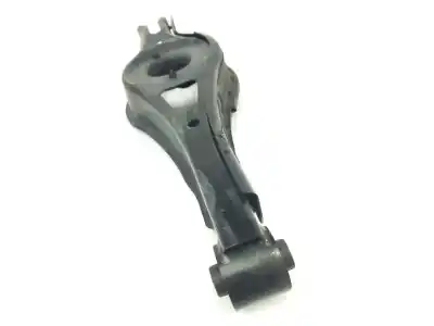 Peça sobressalente para automóvel em segunda mão braço de suspensão traseiro inferior direito por kia optima drive referências oem iam 55220c1710  55220c1710