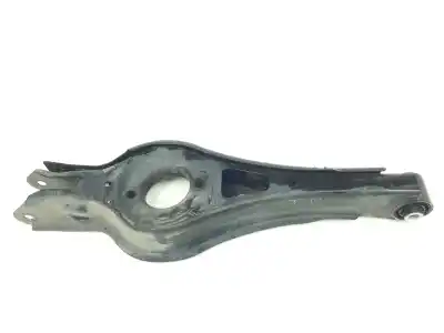 Peça sobressalente para automóvel em segunda mão braço de suspensão traseiro inferior direito por kia optima drive referências oem iam 55220c1710  55220c1710