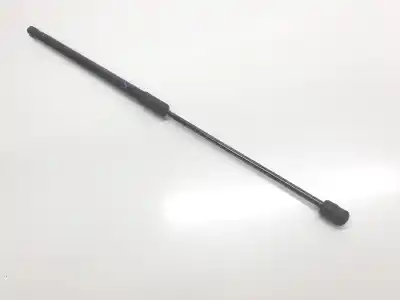 Second-hand car spare part tailgate gas strut for kia ceed drive 110 cv / 81 kw oem iam references 81771j7000  81771j7000
