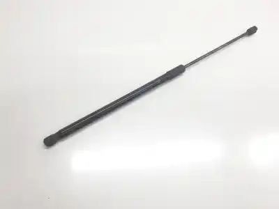Second-hand car spare part tailgate gas strut for kia ceed drive 110 cv / 81 kw oem iam references 81771j7000  81771j7000